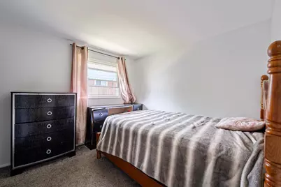 2758 Sutton Avenue, Dayton, OH 45429 - Photo 8