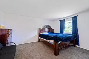 2758 Sutton Ave, Dayton, OH 45429 - Photo 18