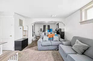 67 W Columbus St, Mount Sterling, OH 43143 - Photo 6