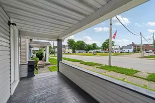 67 W Columbus St, Mount Sterling, OH 43143 - Photo 2