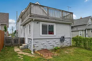 67 W Columbus St, Mount Sterling, OH 43143 - Photo 28