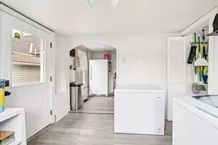 67 W Columbus St, Mount Sterling, OH 43143 - Photo 16