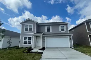 1761 Jacko Ln, Circleville, OH 43113 - Photo 1