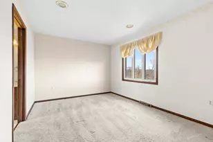 6630 Dutch Ln Road NW, Johnstown, OH 43031 - Photo 56