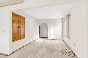 6630 Dutch Ln Road NW, Johnstown, OH 43031 - Photo 32