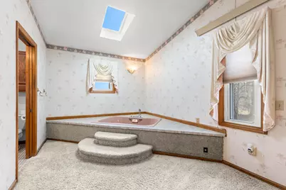 6630 Dutch Lane Road NW, Johnstown, OH 43031 - Photo 48