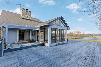 6630 Dutch Lane Road NW, Johnstown, OH 43031 - Photo 66
