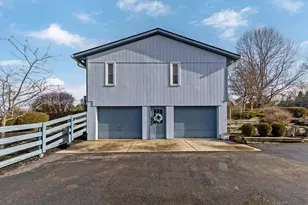 6630 Dutch Ln Road NW, Johnstown, OH 43031 - Photo 72