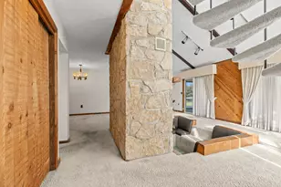 6630 Dutch Ln Road NW, Johnstown, OH 43031 - Photo 12