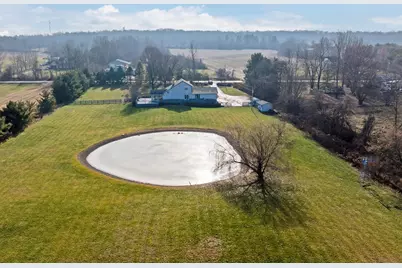 6630 Dutch Lane Road NW, Johnstown, OH 43031 - Photo 76