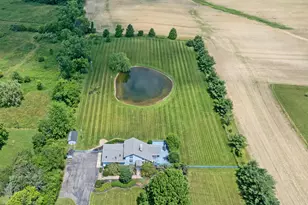 6630 Dutch Ln Road NW, Johnstown, OH 43031 - Photo 110