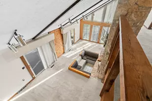 6630 Dutch Ln Road NW, Johnstown, OH 43031 - Photo 20