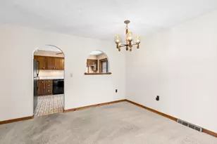 6630 Dutch Ln Road NW, Johnstown, OH 43031 - Photo 26