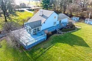 6630 Dutch Ln Road NW, Johnstown, OH 43031 - Photo 70