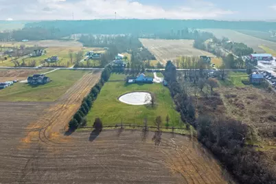 6630 Dutch Lane Road NW, Johnstown, OH 43031 - Photo 82