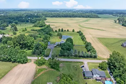 6630 Dutch Lane Road NW, Johnstown, OH 43031 - Photo 112