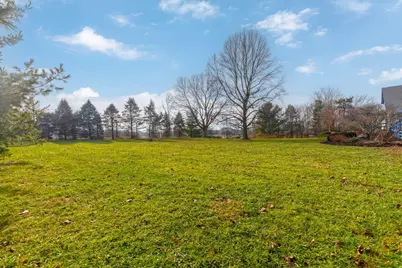 6630 Dutch Lane Road NW, Johnstown, OH 43031 - Photo 78