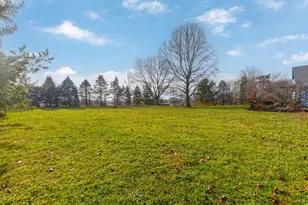 6630 Dutch Ln Road NW, Johnstown, OH 43031 - Photo 78