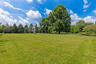 6630 Dutch Lane Road NW, Johnstown, OH 43031 - Photo 106