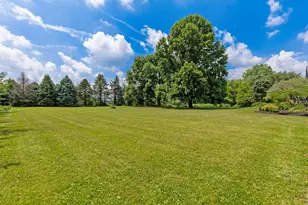 6630 Dutch Ln Road NW, Johnstown, OH 43031 - Photo 106