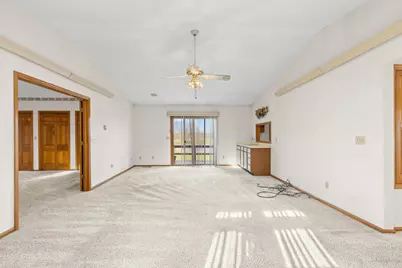 6630 Dutch Lane Road NW, Johnstown, OH 43031 - Photo 36