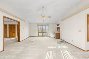 6630 Dutch Ln Road NW, Johnstown, OH 43031 - Photo 36