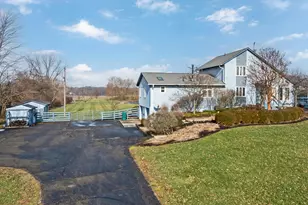 6630 Dutch Ln Road NW, Johnstown, OH 43031 - Photo 4