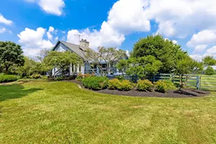 6630 Dutch Ln Road NW, Johnstown, OH 43031 - Photo 100