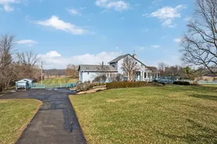 6630 Dutch Ln Road NW, Johnstown, OH 43031 - Photo 2