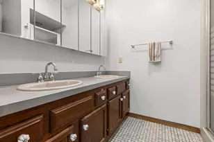 6630 Dutch Ln Road NW, Johnstown, OH 43031 - Photo 50