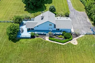 6630 Dutch Ln Road NW, Johnstown, OH 43031 - Photo 108