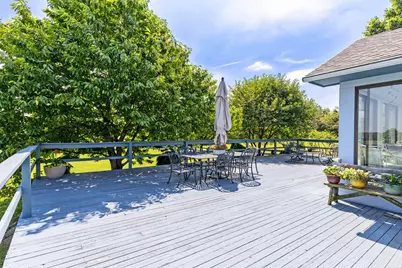 6630 Dutch Lane Road NW, Johnstown, OH 43031 - Photo 90