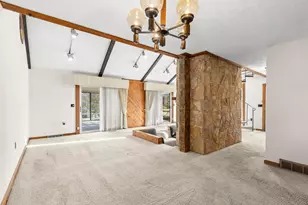 6630 Dutch Ln Road NW, Johnstown, OH 43031 - Photo 24