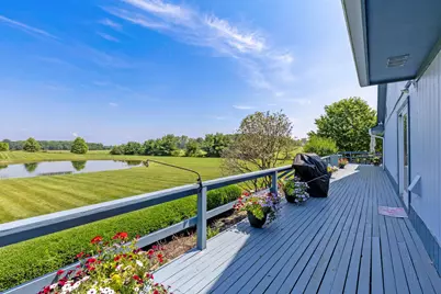 6630 Dutch Lane Road NW, Johnstown, OH 43031 - Photo 92