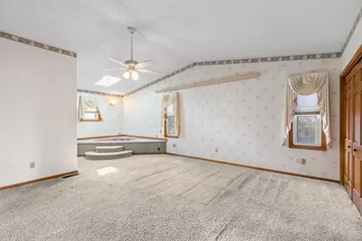 6630 Dutch Lane Road NW, Johnstown, OH 43031 - Photo 42