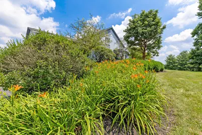 6630 Dutch Lane Road NW, Johnstown, OH 43031 - Photo 102