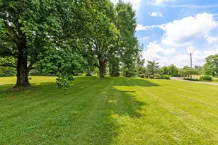 6630 Dutch Ln Road NW, Johnstown, OH 43031 - Photo 104