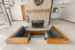 6630 Dutch Ln Road NW, Johnstown, OH 43031 - Photo 18