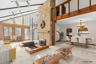 6630 Dutch Ln Road NW, Johnstown, OH 43031 - Photo 14