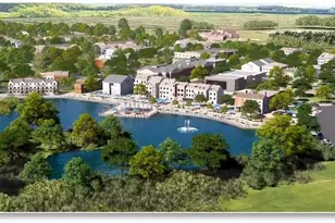 6736 Brookview Pl, Hilliard, OH 43026 - Photo 40