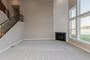 6736 Brookview Pl, Hilliard, OH 43026 - Photo 12