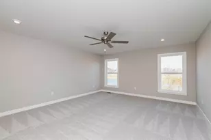 6736 Brookview Pl, Hilliard, OH 43026 - Photo 22