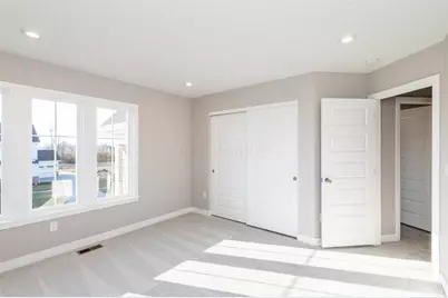 6736 Brookview Place, Hilliard, OH 43026 - Photo 32