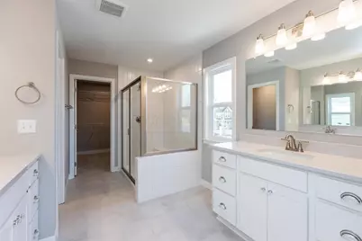6736 Brookview Place, Hilliard, OH 43026 - Photo 26