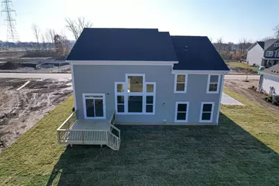 6736 Brookview Place, Hilliard, OH 43026 - Photo 38