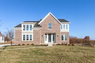 6736 Brookview Pl, Hilliard, OH 43026 - Photo 1