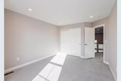 6736 Brookview Place, Hilliard, OH 43026 - Photo 34