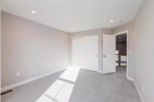 6736 Brookview Pl, Hilliard, OH 43026 - Photo 34