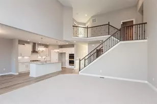 6736 Brookview Pl, Hilliard, OH 43026 - Photo 14