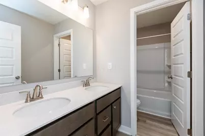 6736 Brookview Place, Hilliard, OH 43026 - Photo 30